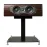 Sonus Faber Olympica Nova Center Stand