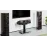 Sonus Faber Olympica Nova Center Stand