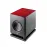 Sonus Faber Gravis VI Red