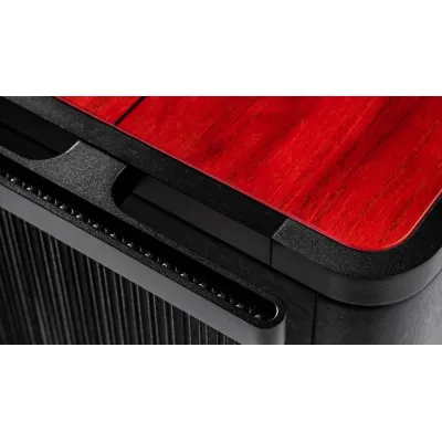 Sonus Faber Gravis VI Red Sonus Faber Gravis VI Red