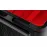Sonus Faber Gravis VI Red