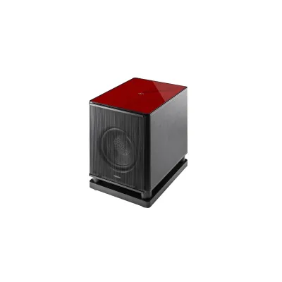 Sonus Faber Gravis VI Red