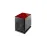 Sonus Faber Gravis VI Red
