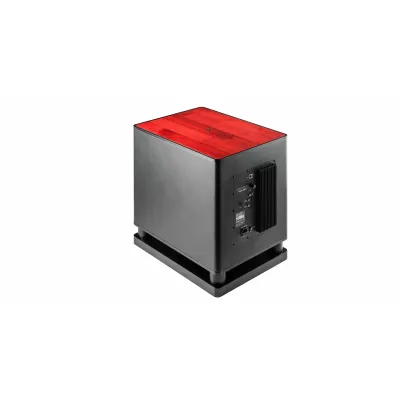 Sonus Faber Gravis VI Red
