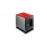 Sonus Faber Gravis VI Red