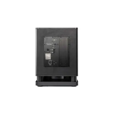 Sonus Faber Gravis VI Red Sonus Faber Gravis VI Red
