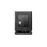 Sonus Faber Gravis VI Red