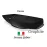 Sonus Faber Omnia Graphite