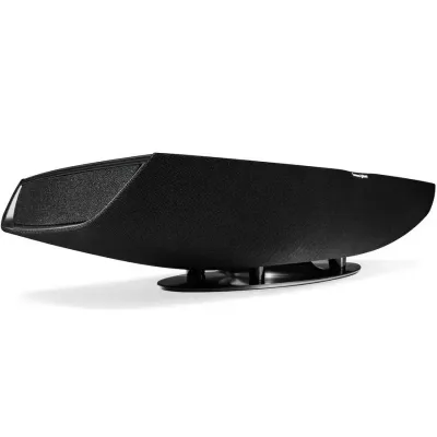 Sonus Faber Omnia Graphite Sonus Faber Omnia Graphite