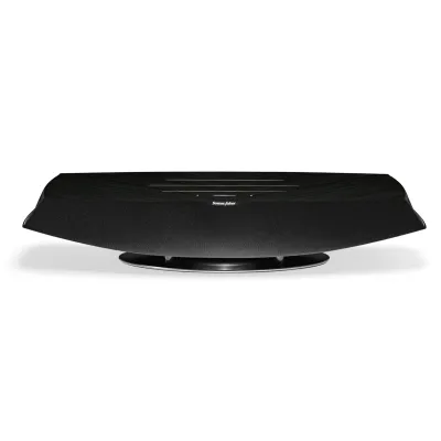 Sonus Faber Omnia Graphite