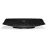 Sonus Faber Omnia Graphite