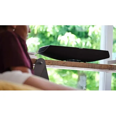 Sonus Faber Omnia Graphite Sonus Faber Omnia Graphite