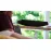 Sonus Faber Omnia Graphite