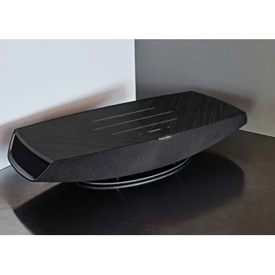 Sonus Faber Omnia Graphite