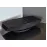 Sonus Faber Omnia Graphite