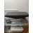 Sonus Faber Omnia Graphite