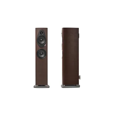 Sonus Faber Sonetto III G2 Wenge Sonus Faber Sonetto III G2 Wenge