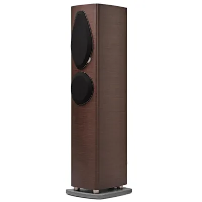 Sonus Faber Sonetto III G2 Wenge Sonus Faber Sonetto III G2 Wenge