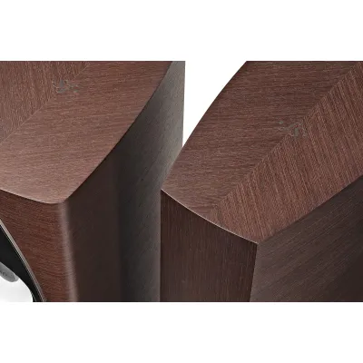 Sonus Faber Sonetto III G2 Wenge Sonus Faber Sonetto III G2 Wenge