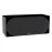 MONITOR AUDIO Silver Series C350 Black Gloss