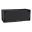 MONITOR AUDIO Silver Series C350 Black Oak
