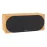 MONITOR AUDIO Silver Series C350 Natural Oak