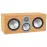 MONITOR AUDIO Silver Series C350 Natural Oak