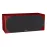 MONITOR AUDIO Silver Series C350 Rosenut