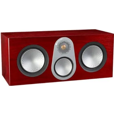 MONITOR AUDIO Silver Series C350 Rosenut