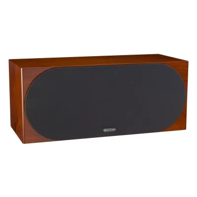 MONITOR AUDIO Silver Series C350 Walnut MONITOR AUDIO Silver Series C350 Walnut