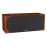 MONITOR AUDIO Silver Series C350 Walnut