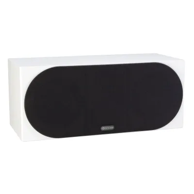 MONITOR AUDIO Silver Series C350 White MONITOR AUDIO Silver Series C350 White