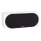 MONITOR AUDIO Silver Series C350 White