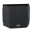 MONITOR AUDIO Silver Series FX Black Gloss