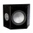 MONITOR AUDIO Silver Series FX Black Gloss