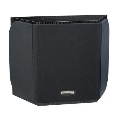 MONITOR AUDIO Silver Series FX Black Oak