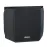 MONITOR AUDIO Silver Series FX Black Oak