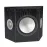 MONITOR AUDIO Silver Series FX Black Oak