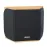 MONITOR AUDIO Silver Series FX Natural Oak