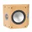 MONITOR AUDIO Silver Series FX Natural Oak