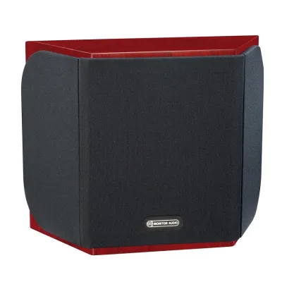 MONITOR AUDIO Silver Series FX Rosenut