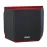 MONITOR AUDIO Silver Series FX Rosenut