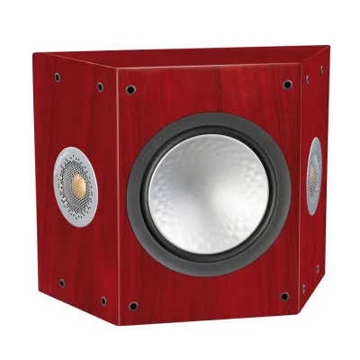 MONITOR AUDIO Silver Series FX Rosenut