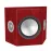 MONITOR AUDIO Silver Series FX Rosenut
