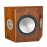 MONITOR AUDIO Silver Series FX Walnut