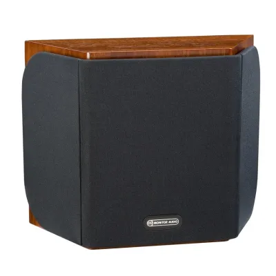 MONITOR AUDIO Silver Series FX Walnut