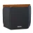 MONITOR AUDIO Silver Series FX Walnut
