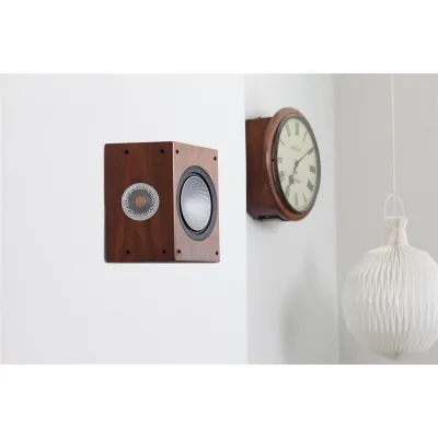 MONITOR AUDIO Silver Series FX Walnut