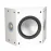 MONITOR AUDIO Silver Series FX White
