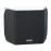 MONITOR AUDIO Silver Series FX White